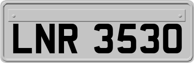 LNR3530