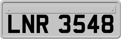 LNR3548