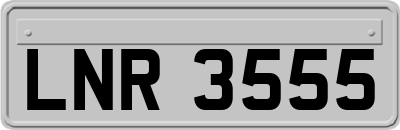 LNR3555