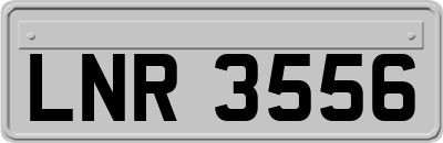 LNR3556