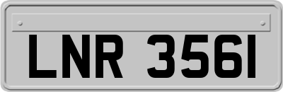 LNR3561