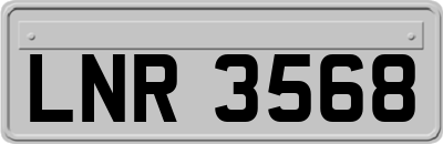 LNR3568