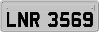 LNR3569