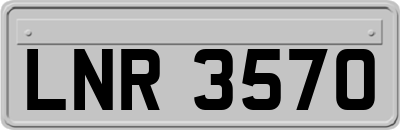 LNR3570