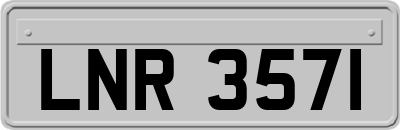 LNR3571