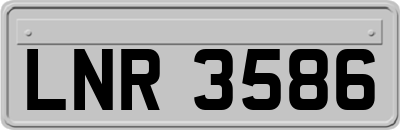 LNR3586