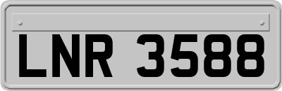 LNR3588