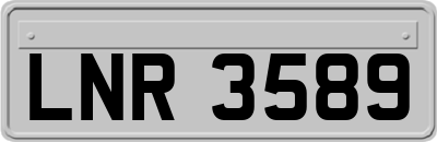 LNR3589
