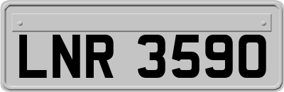 LNR3590