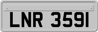 LNR3591