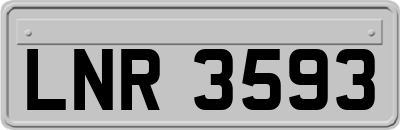 LNR3593
