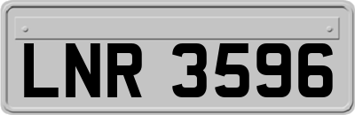 LNR3596