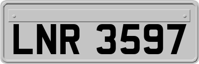 LNR3597