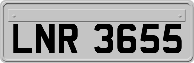 LNR3655