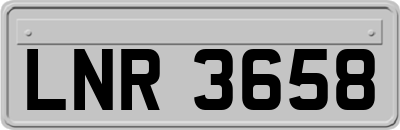 LNR3658