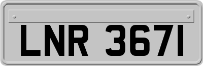 LNR3671