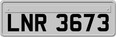 LNR3673