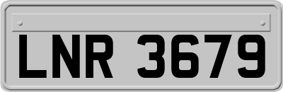 LNR3679