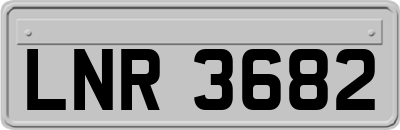 LNR3682