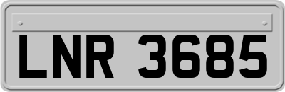 LNR3685
