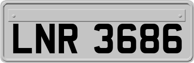 LNR3686