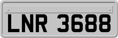 LNR3688