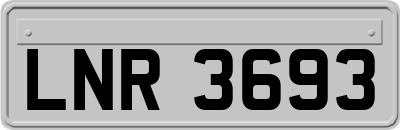 LNR3693