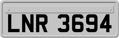 LNR3694