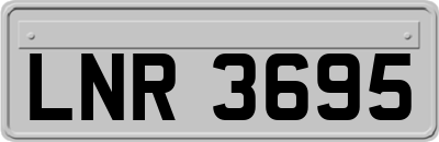 LNR3695