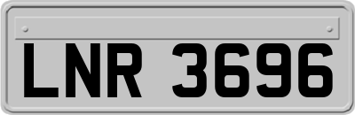 LNR3696