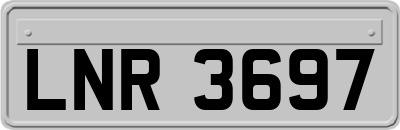 LNR3697