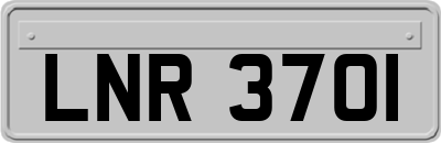 LNR3701