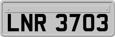 LNR3703