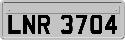 LNR3704