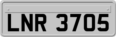 LNR3705