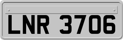 LNR3706