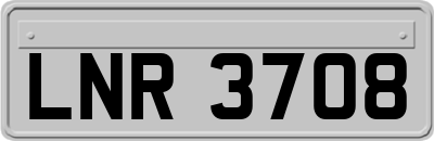 LNR3708