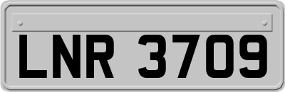LNR3709