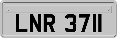 LNR3711