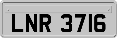 LNR3716