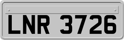 LNR3726