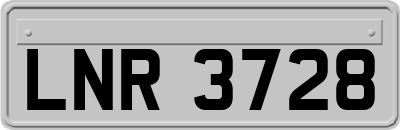 LNR3728