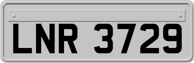 LNR3729
