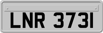 LNR3731