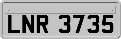 LNR3735