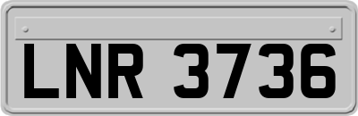 LNR3736
