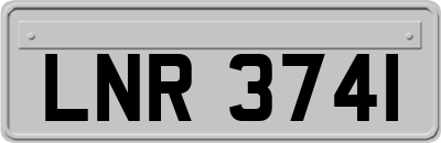 LNR3741