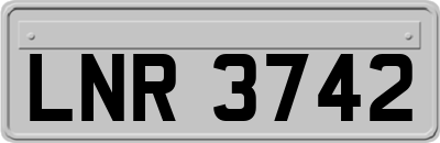 LNR3742