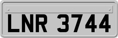 LNR3744