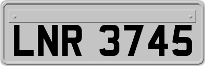 LNR3745